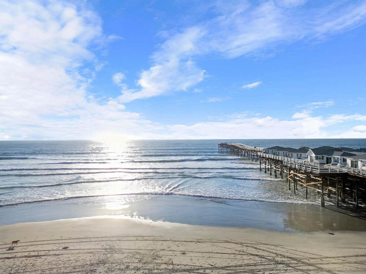 4465 Ocean Blvd - Photo 1