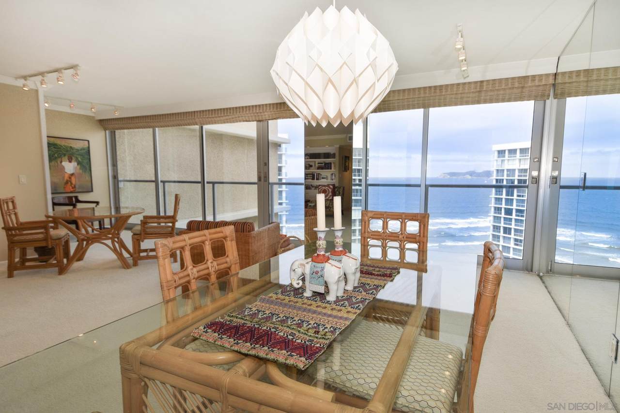 1750 Avenida Del Mundo - Photo 1