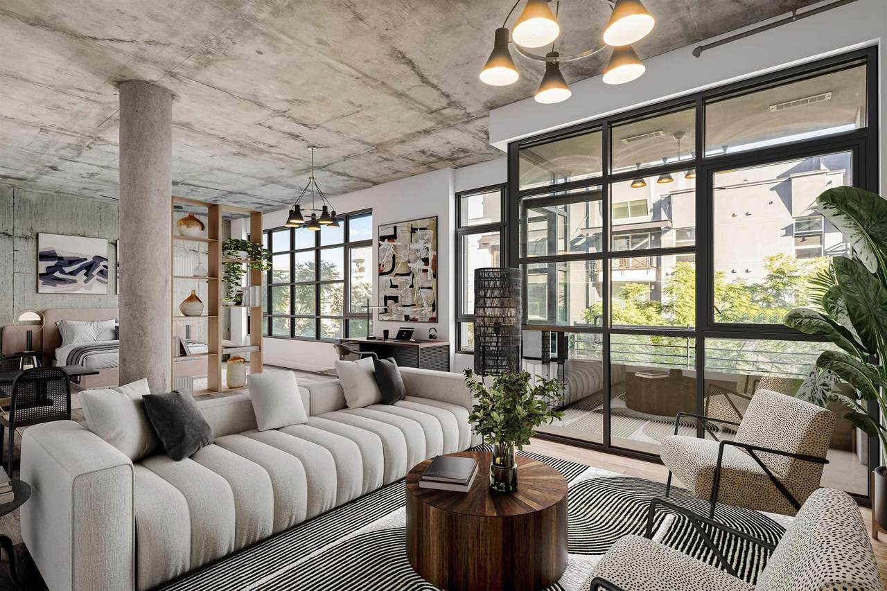 1050 Island Ave - Photo 1