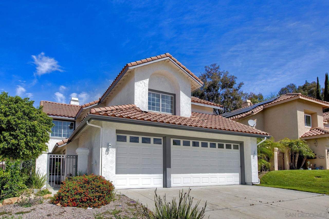 https://bt-photos.global.ssl.fastly.net/sandiego/1280_boomver_1_250024542-2.jpg