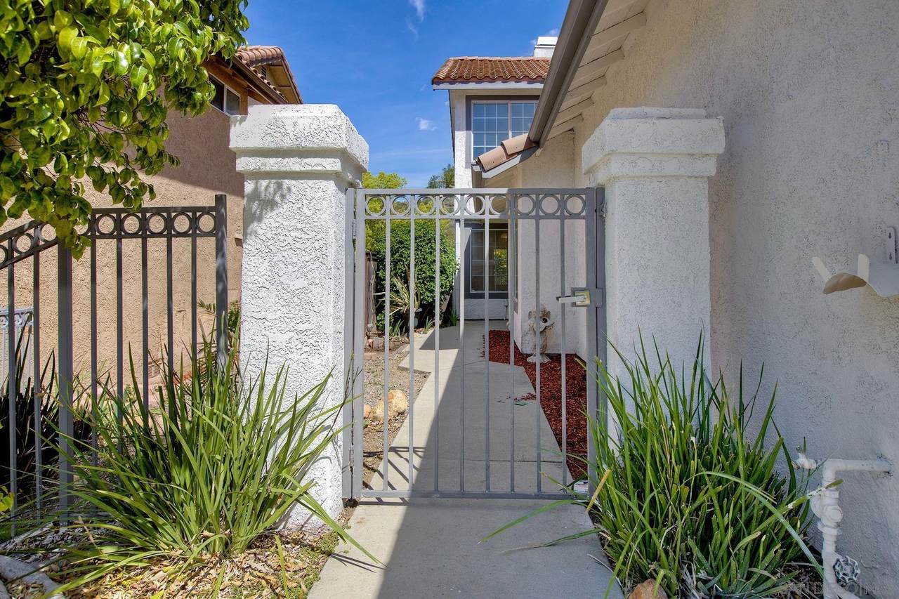 https://bt-photos.global.ssl.fastly.net/sandiego/1280_boomver_1_250024542-2.jpg