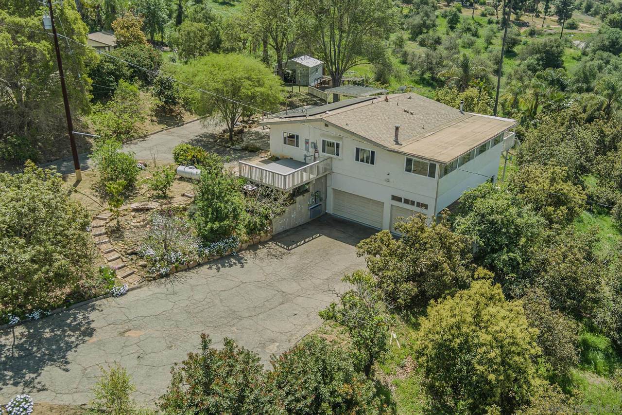 11165 San Gabriel Way - Photo 1