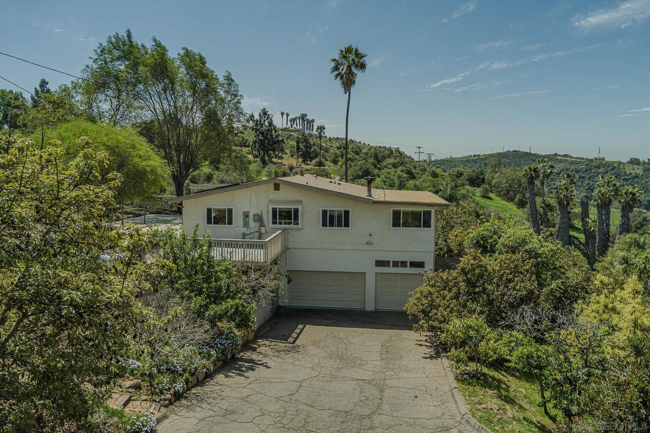 https://bt-photos.global.ssl.fastly.net/sandiego/1280_boomver_1_250024868-2.jpg