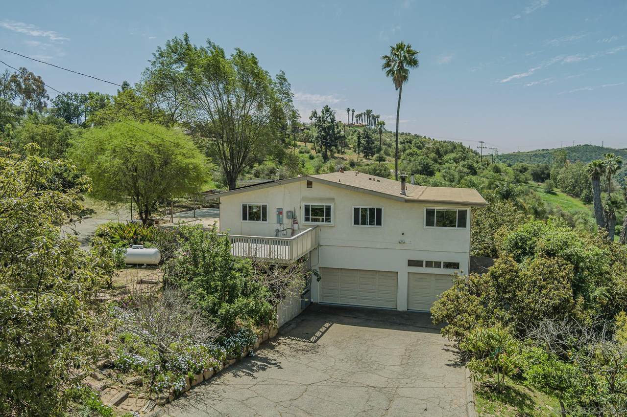 https://bt-photos.global.ssl.fastly.net/sandiego/1280_boomver_1_250024868-2.jpg