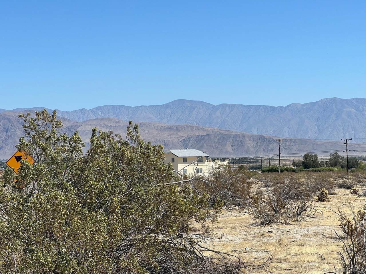 https://bt-photos.global.ssl.fastly.net/sandiego/1280_boomver_1_250024930-2.jpg