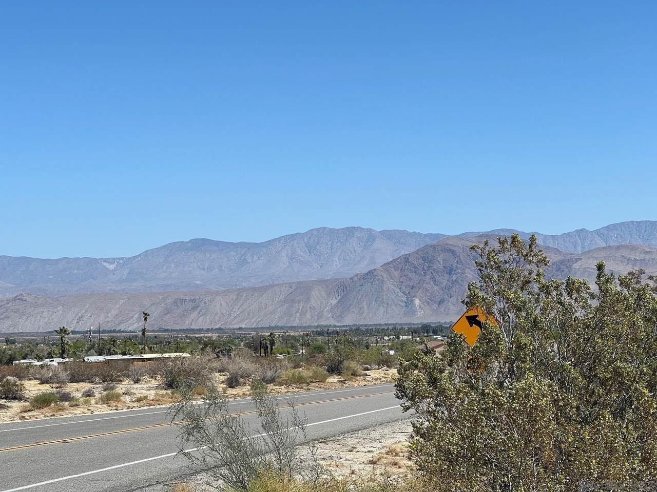https://bt-photos.global.ssl.fastly.net/sandiego/1280_boomver_1_250024930-2.jpg