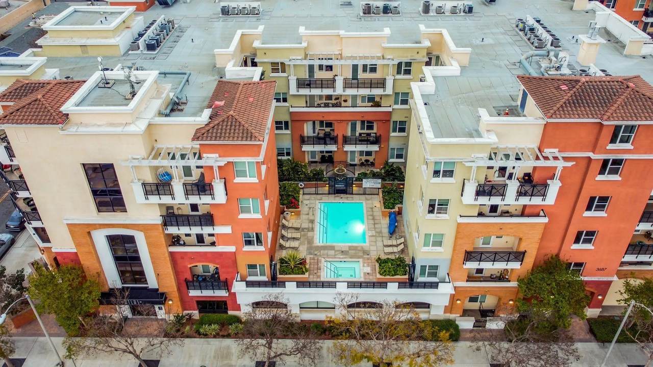 3650 5th Avenue - Photo 1