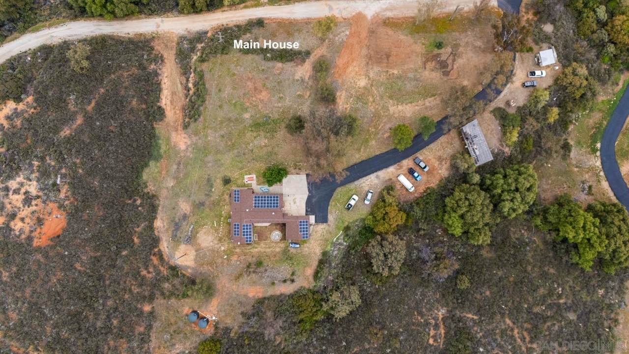 21906-10 Japatul Ln - Photo 1