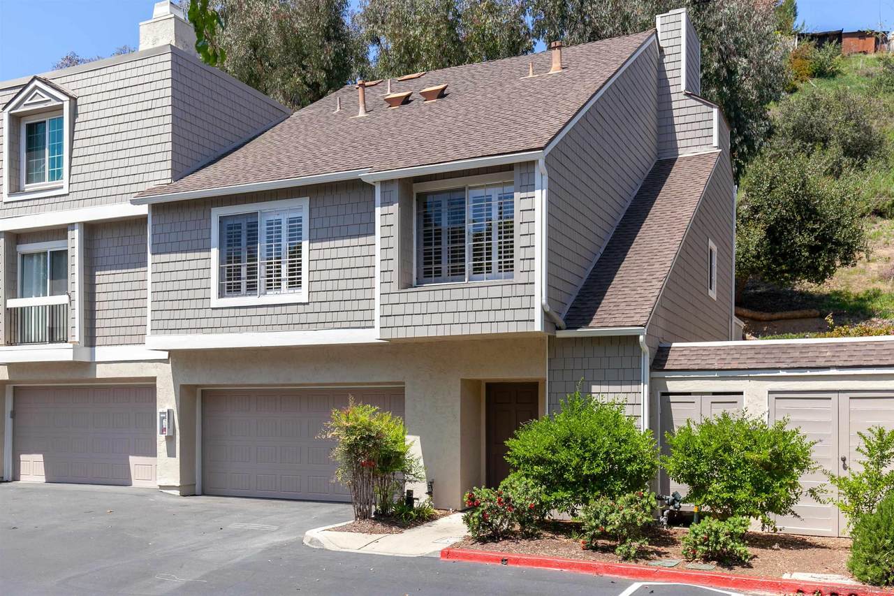 https://bt-photos.global.ssl.fastly.net/sandiego/1280_boomver_1_250026031-2.jpg