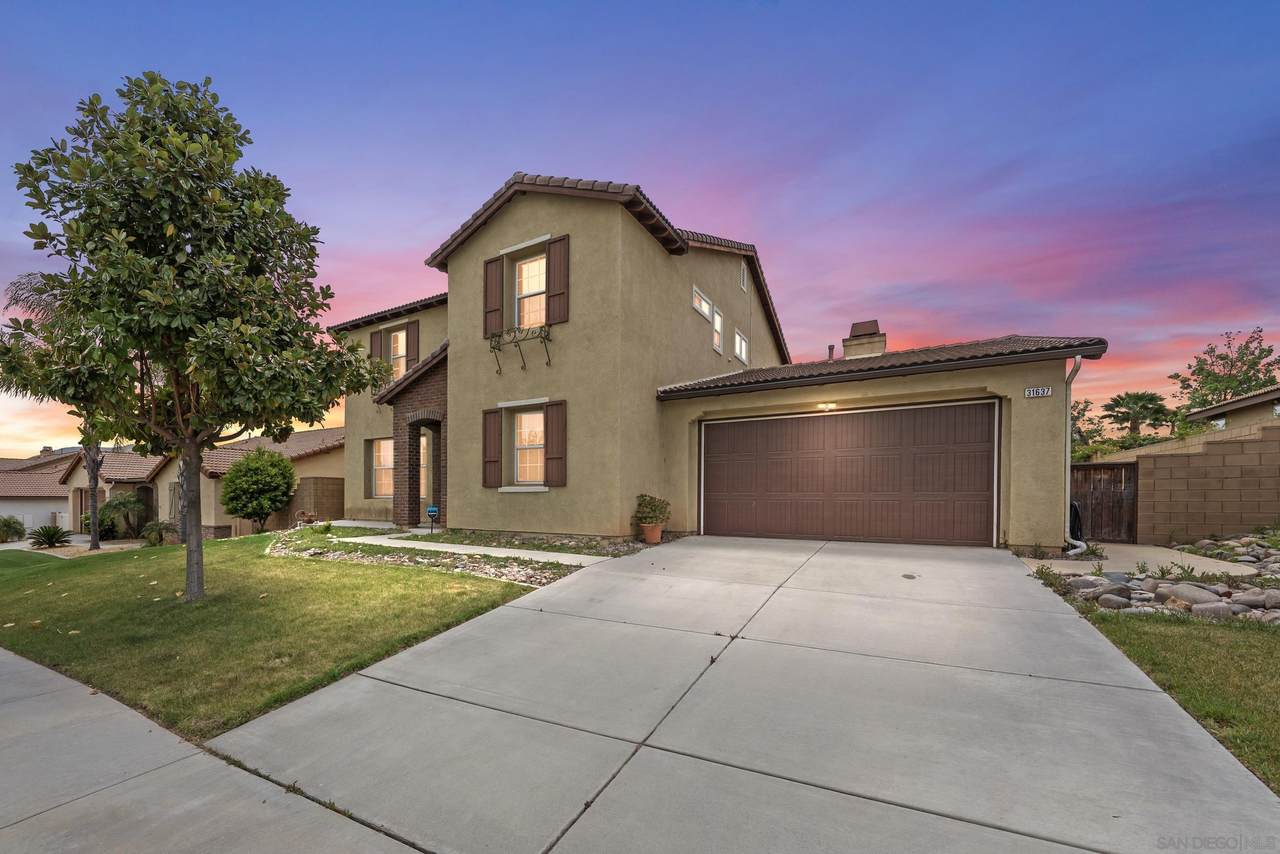 31637 Meadow Ln - Photo 1