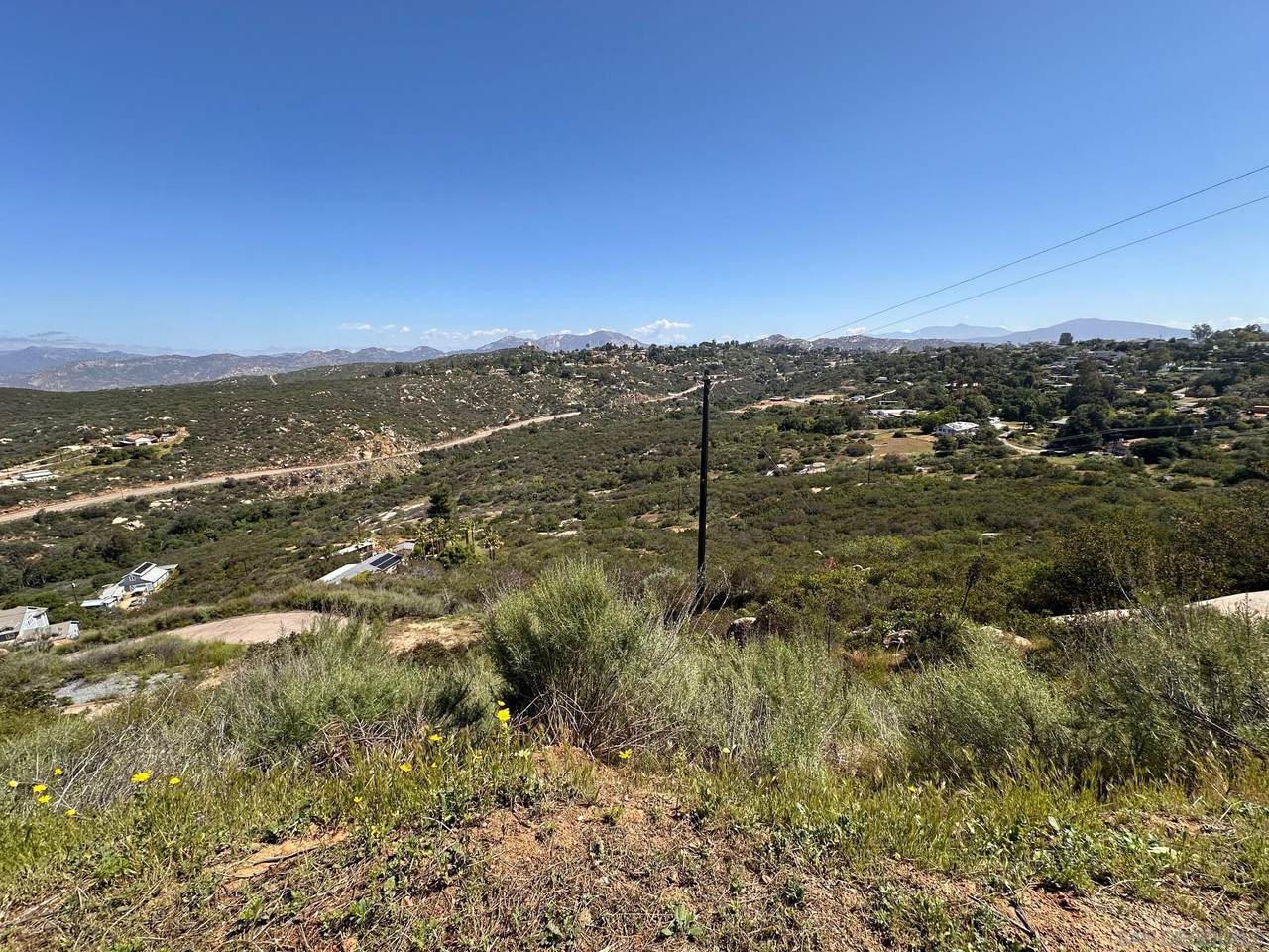 https://bt-photos.global.ssl.fastly.net/sandiego/1280_boomver_1_250027084-2.jpg