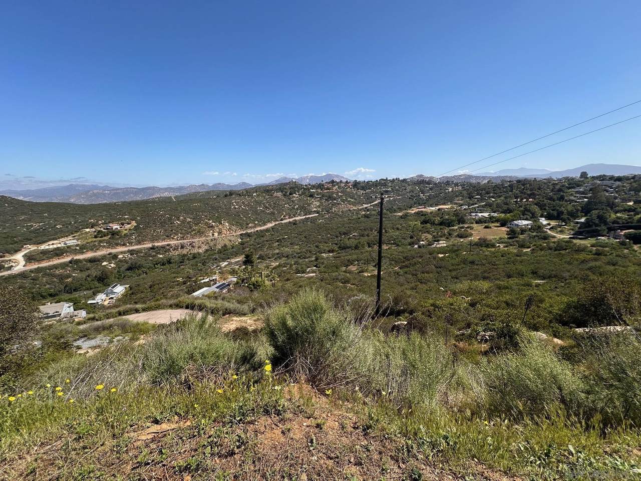 https://bt-photos.global.ssl.fastly.net/sandiego/1280_boomver_1_250027084-2.jpg