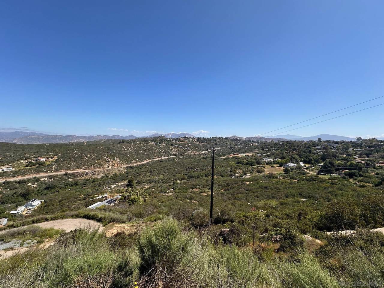 https://bt-photos.global.ssl.fastly.net/sandiego/1280_boomver_1_250027084-2.jpg