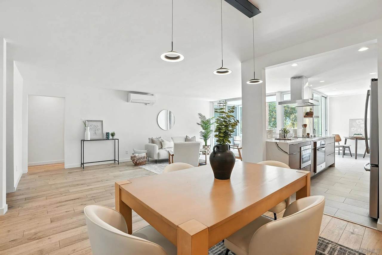 222 Quince St - Photo 1