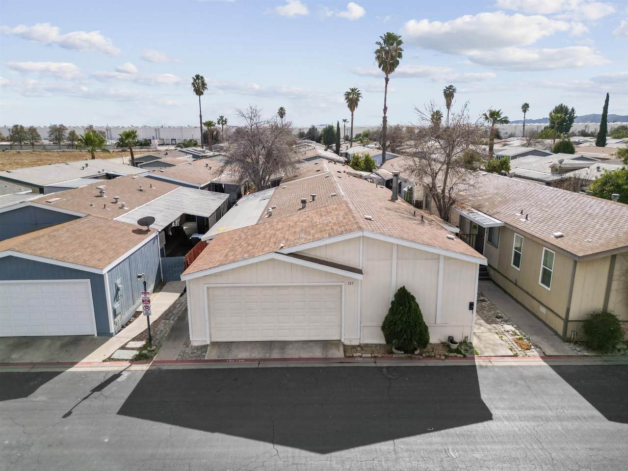 https://bt-photos.global.ssl.fastly.net/sandiego/1280_boomver_1_250027304-2.jpg