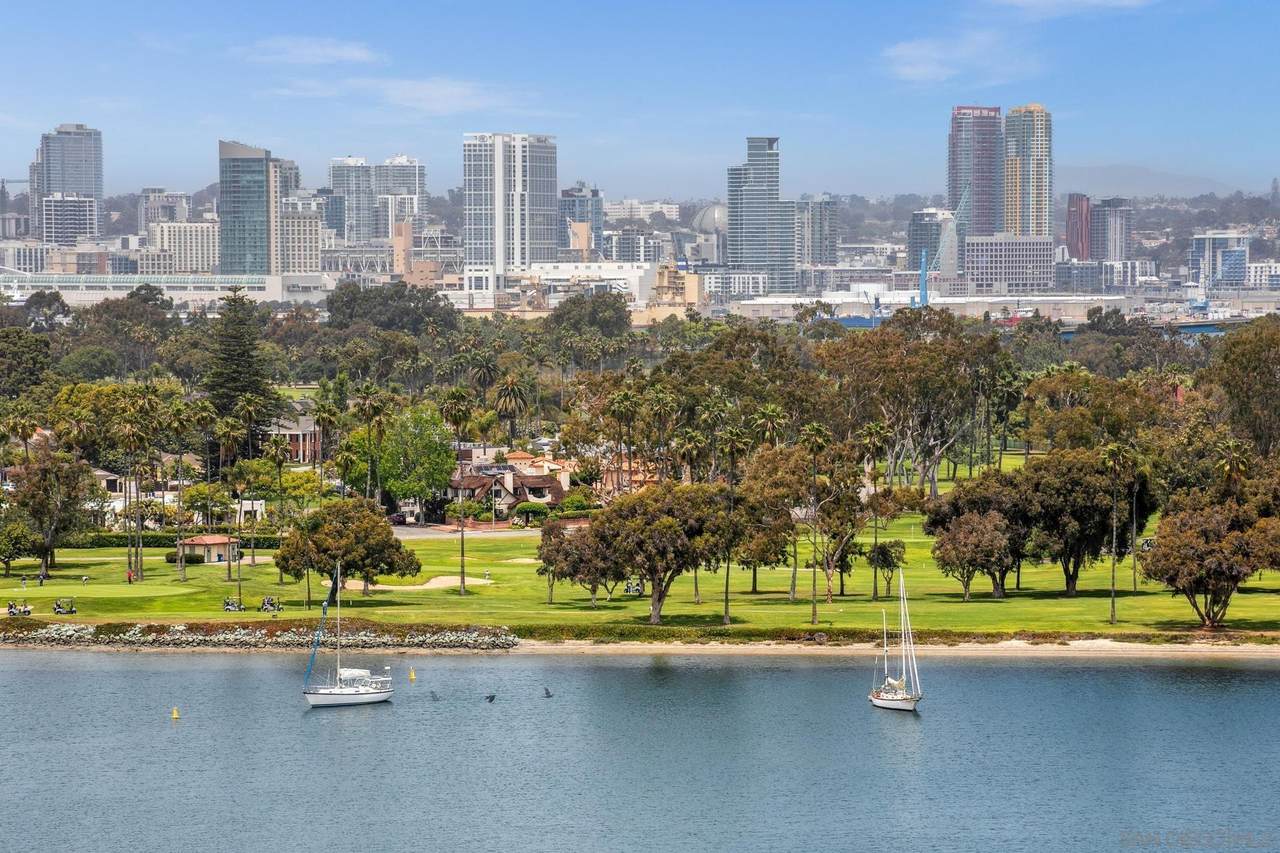 1830 Avenida Del Mundo - Photo 1