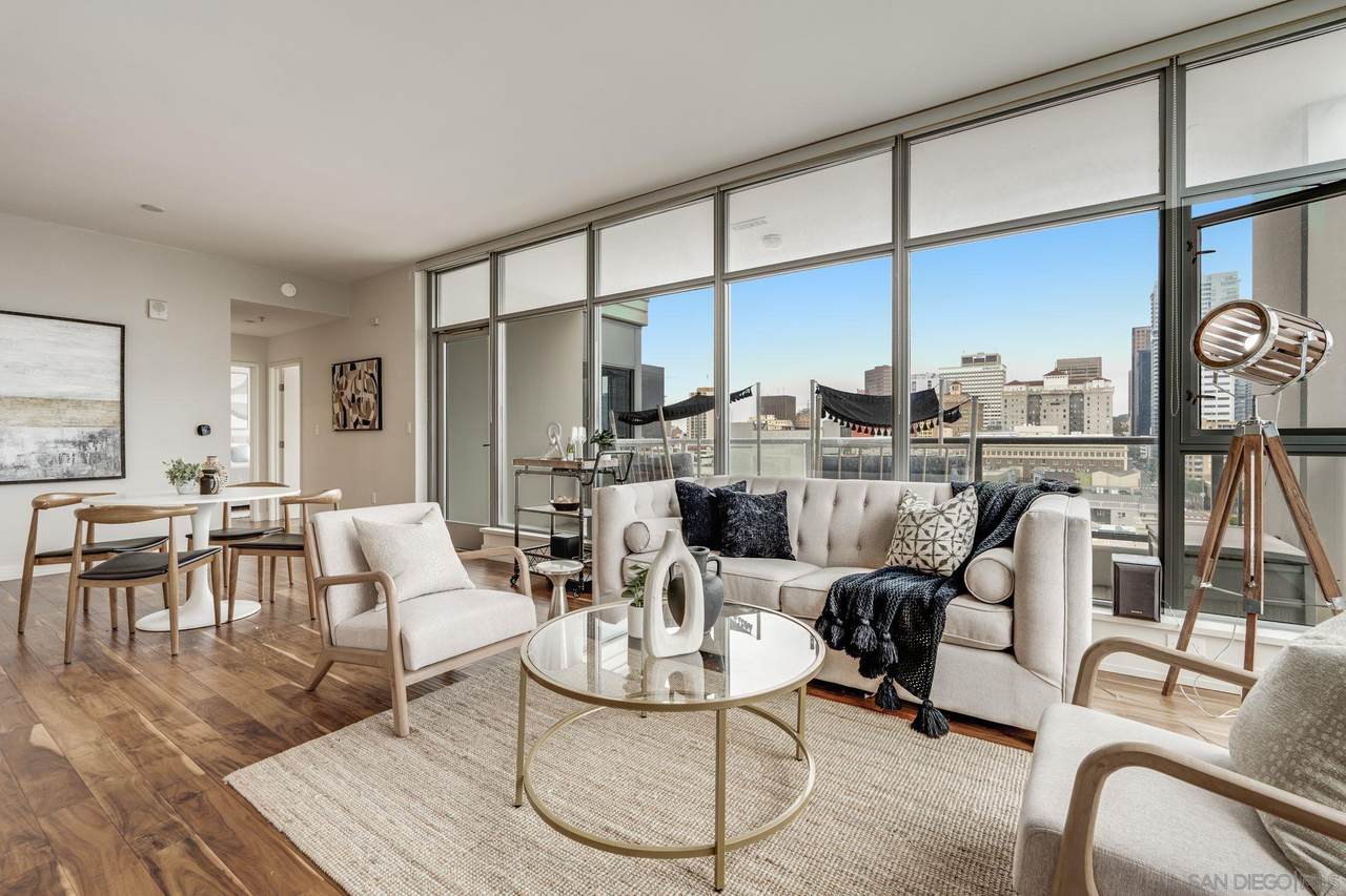 575 6th Avenue - Photo 1