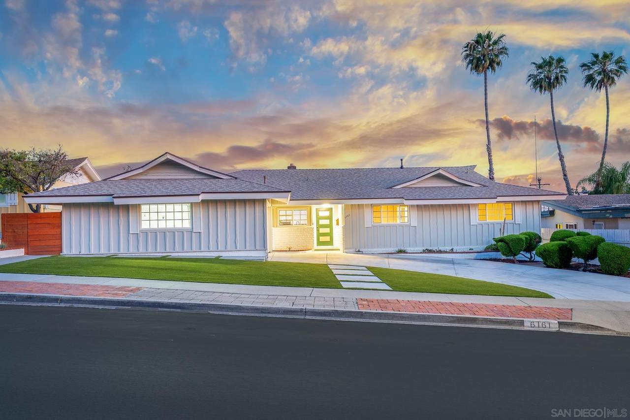 6161 Del Cerro Blvd. - Photo 1