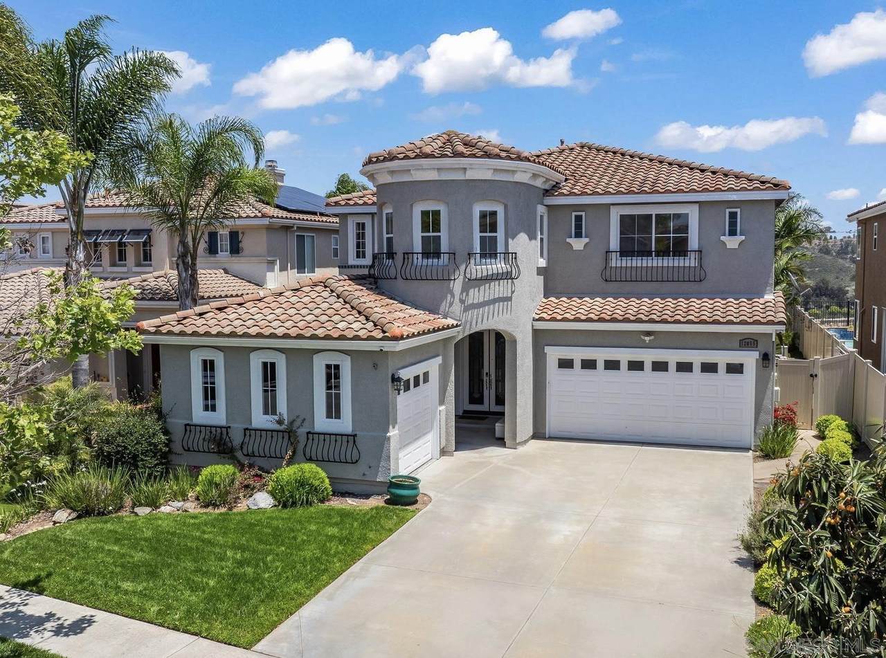 12055 Oakview Way - Photo 1