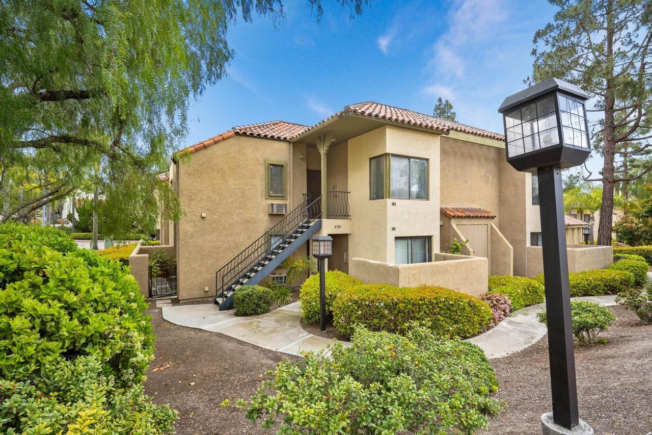 https://bt-photos.global.ssl.fastly.net/sandiego/1280_boomver_1_250028340-2.jpg