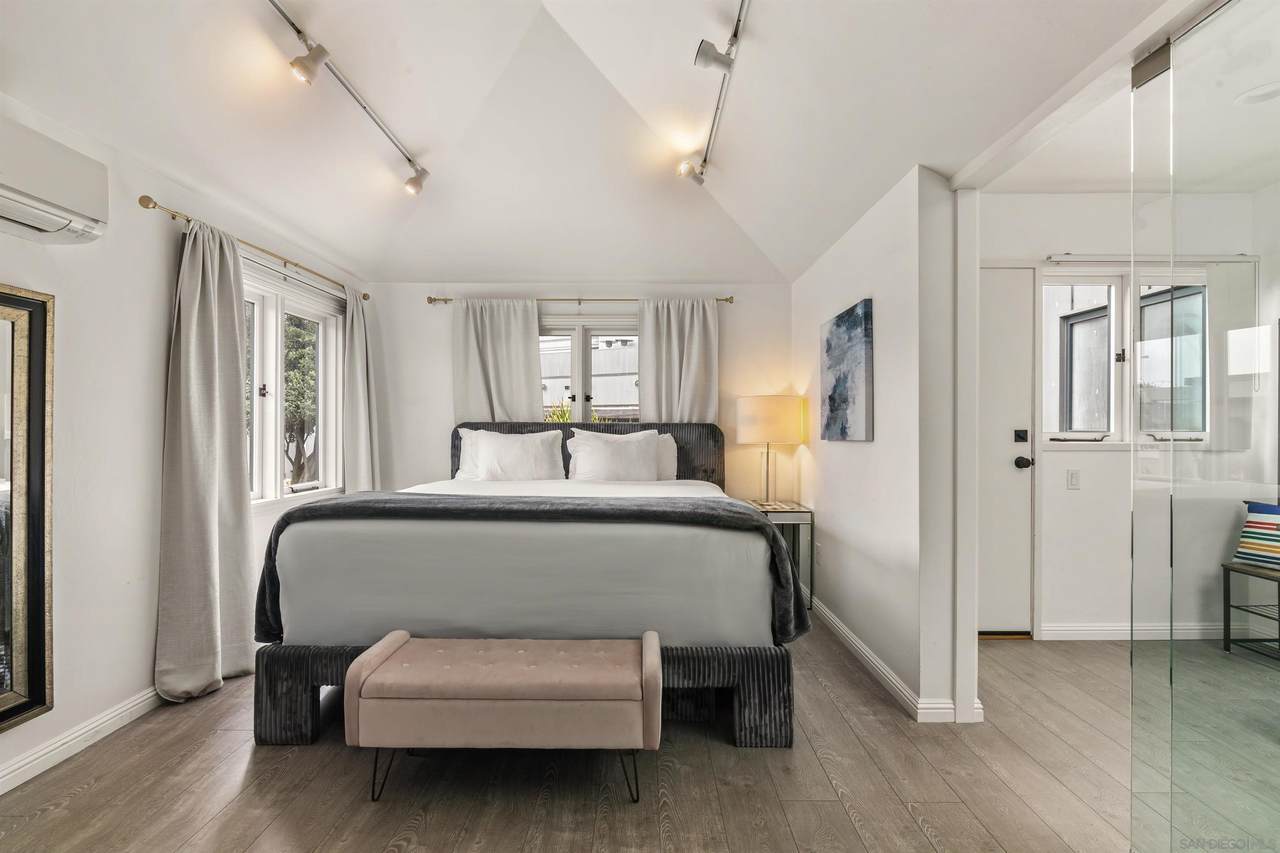 1264.5 Prospect Street - Photo 1