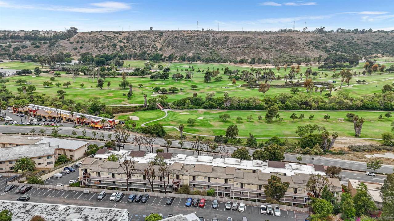 6675 Mission Gorge Rd - Photo 1