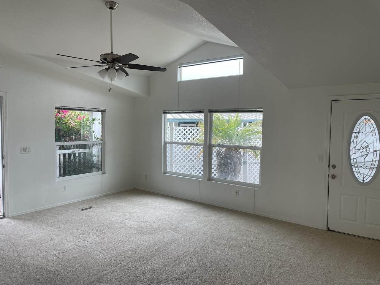 https://bt-photos.global.ssl.fastly.net/sandiego/1280_boomver_1_250029192-2.jpg