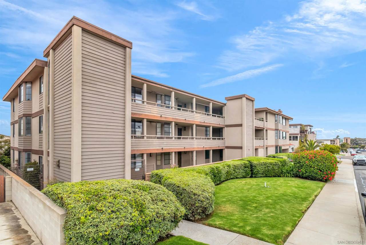 3130 Avenida De Portugal 101 - Photo 1