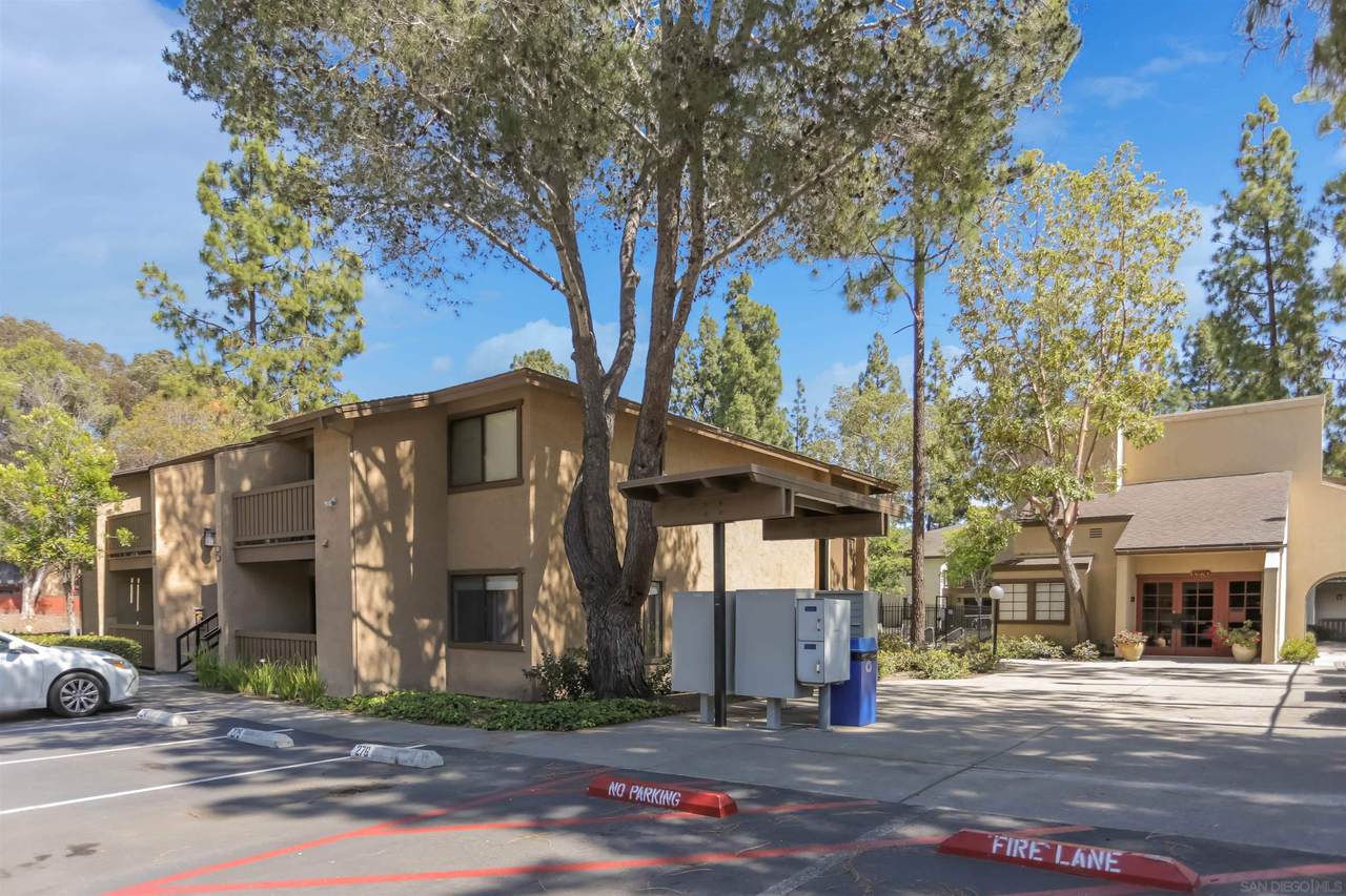10240 Black Mountain Rd - Photo 1