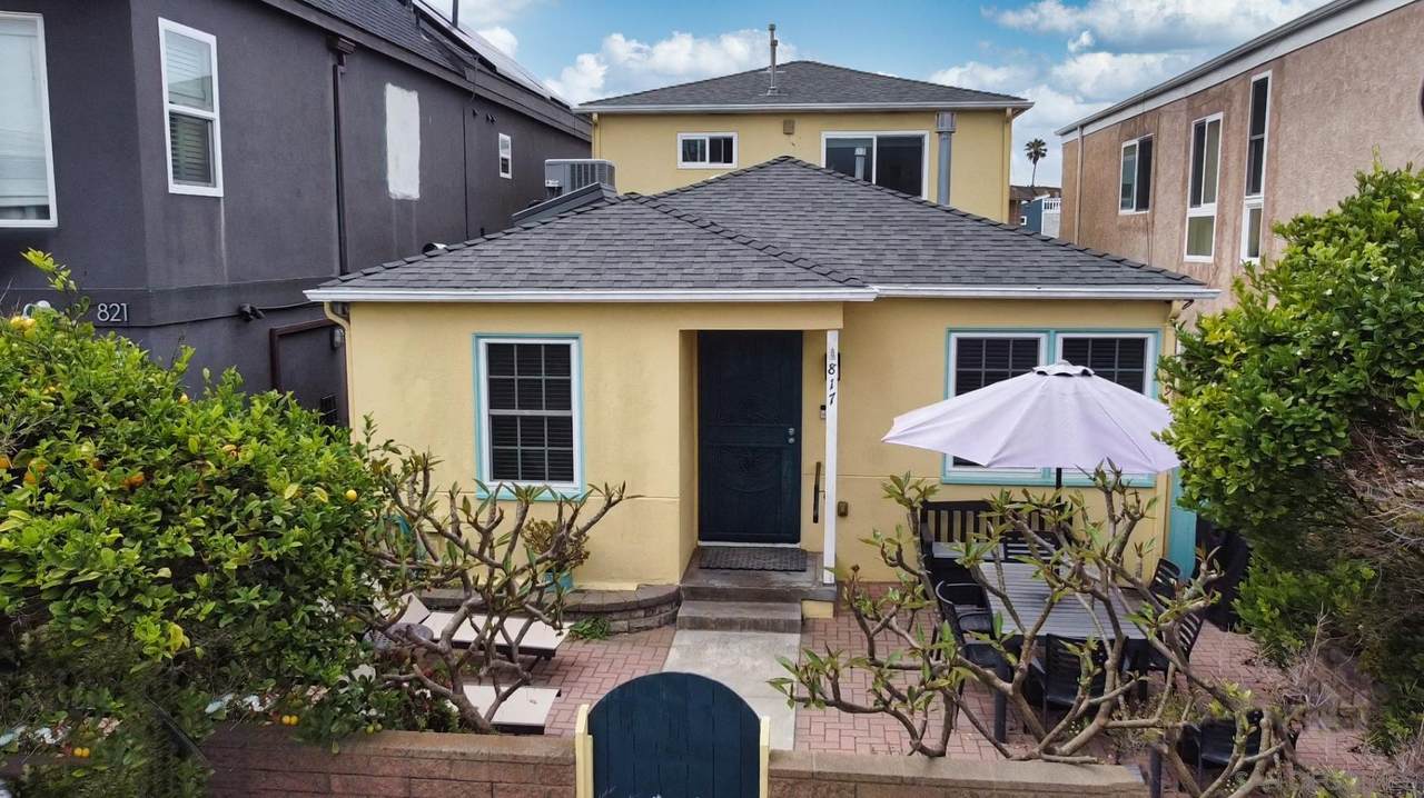 817-819 San Luis Rey Pl - Photo 1