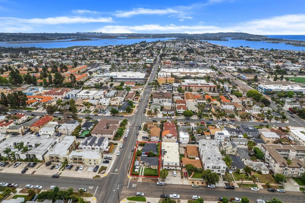 https://bt-photos.global.ssl.fastly.net/sandiego/1280_boomver_1_250030059-2.jpg