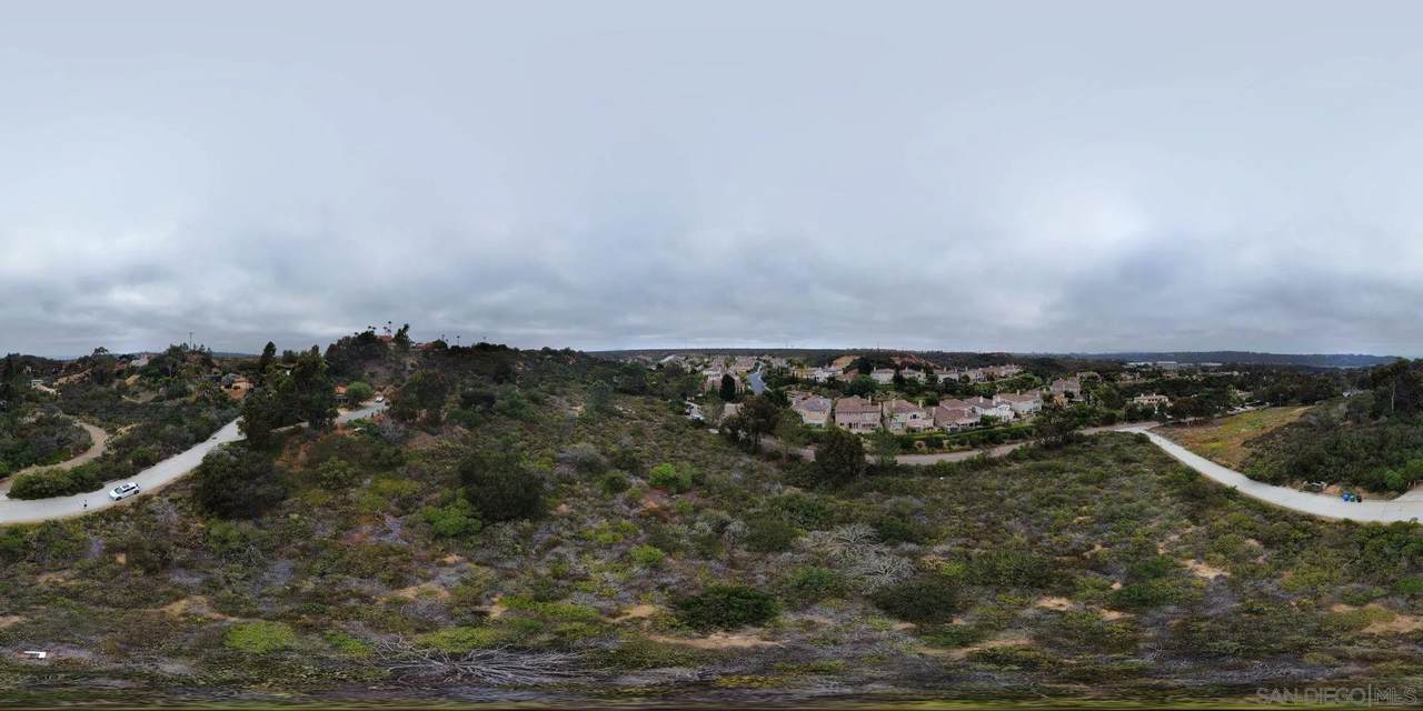 0 Arroyo Sorrento Pl - Photo 1