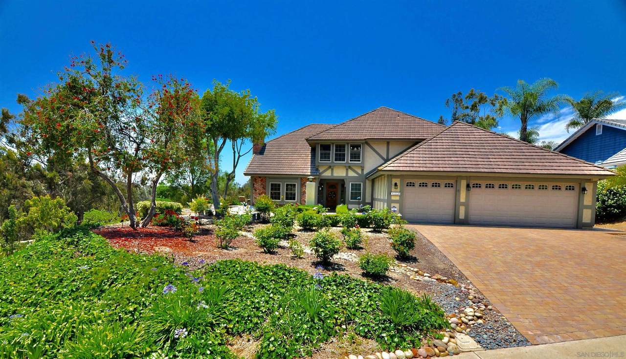 10304 Spruce Grove Ave - Photo 1