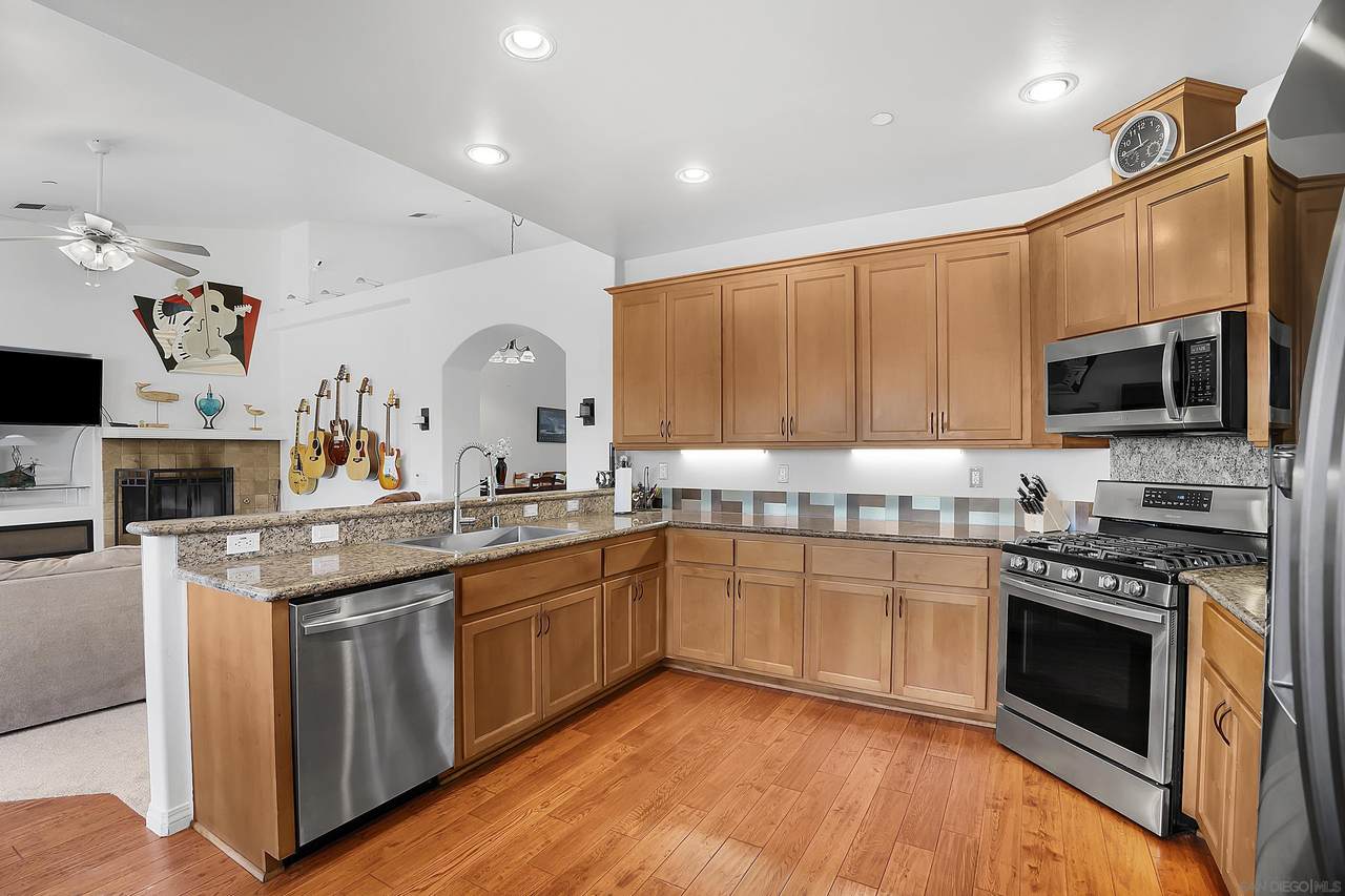 13545 Teale Christine Ct - Photo 1