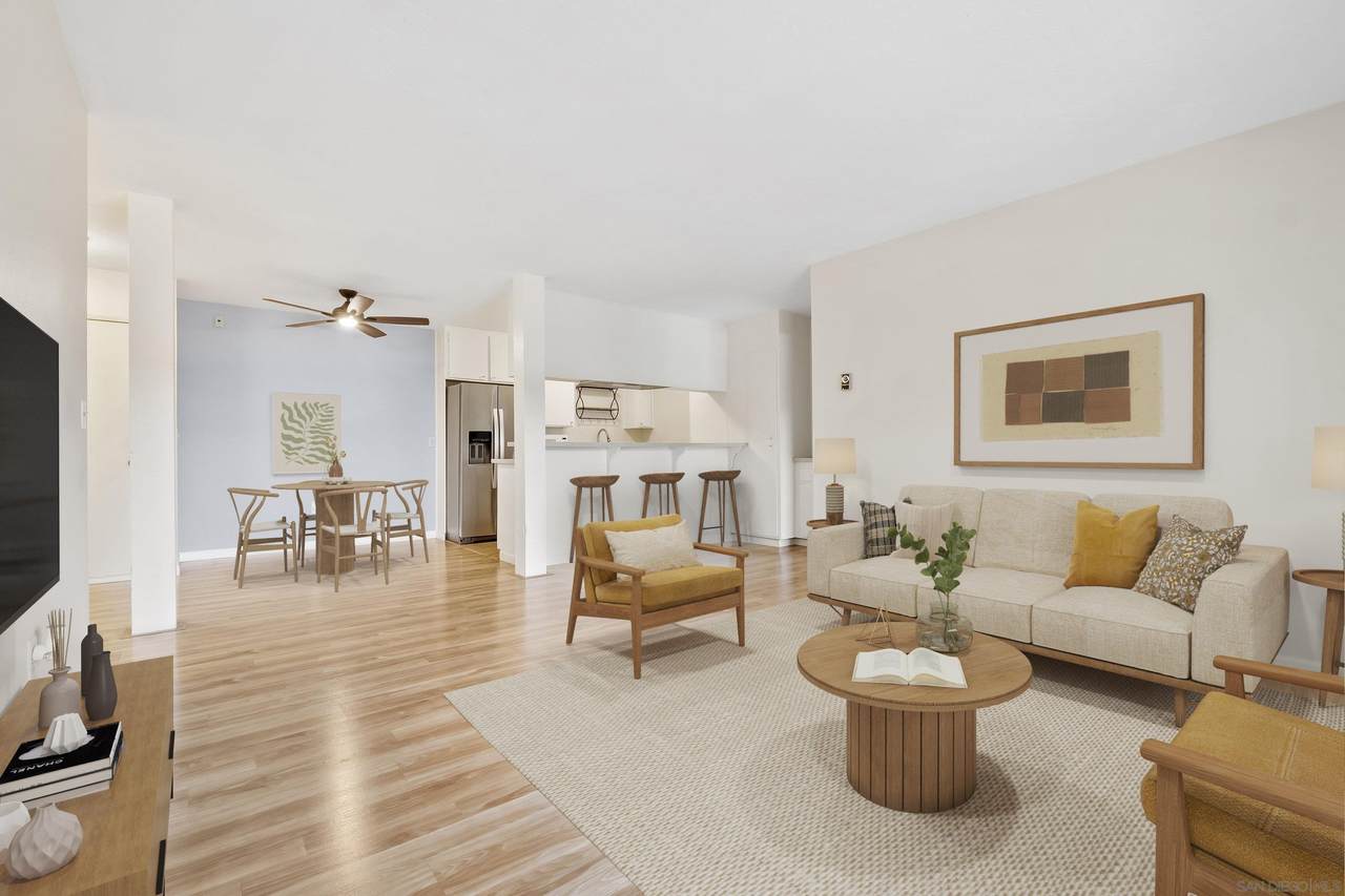 6780 Friars Road - Photo 1