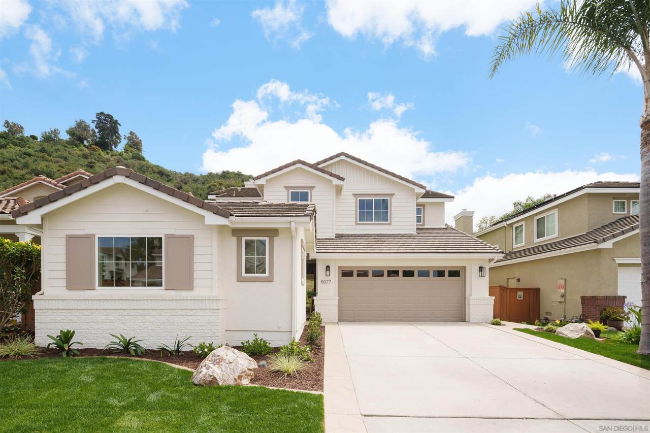 5077 Ashberry - Photo 1