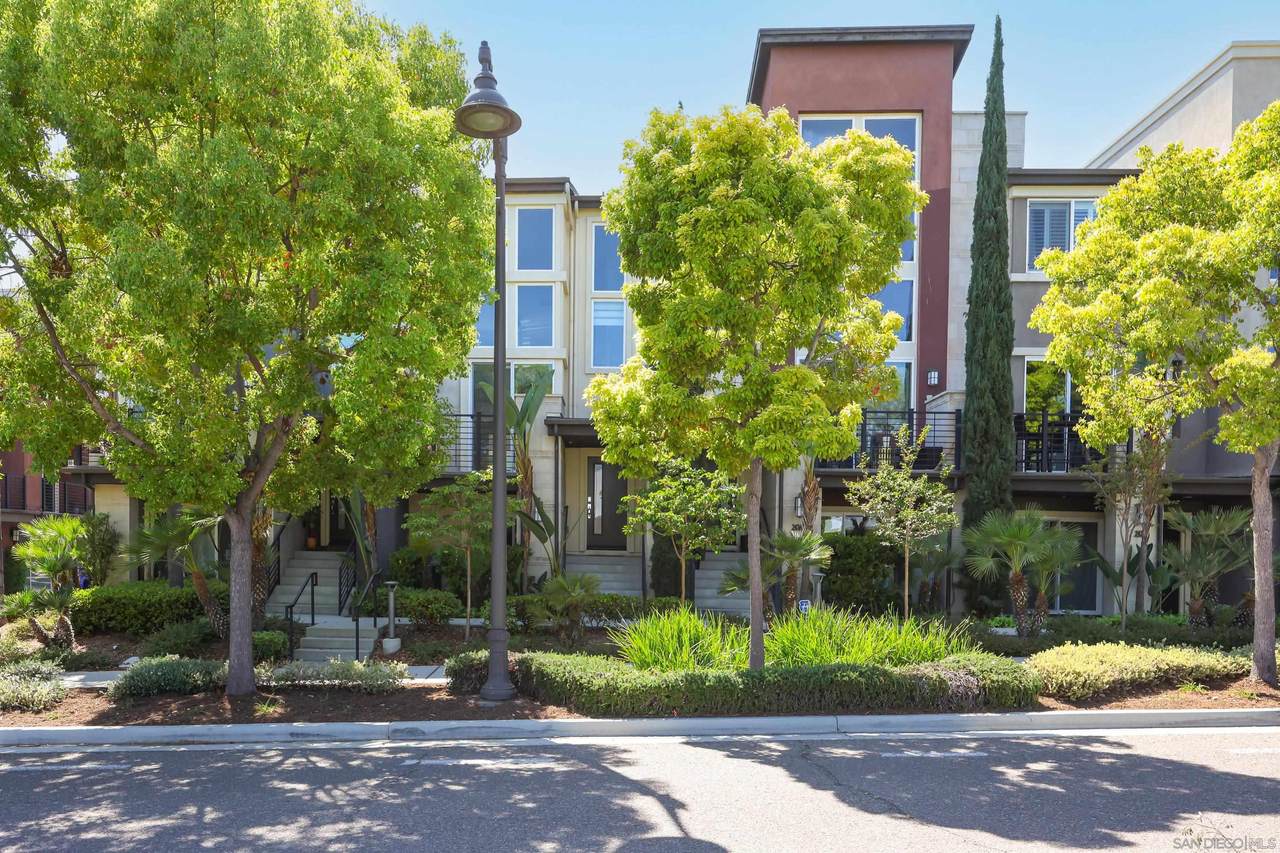 2434 Via Alta - Photo 1