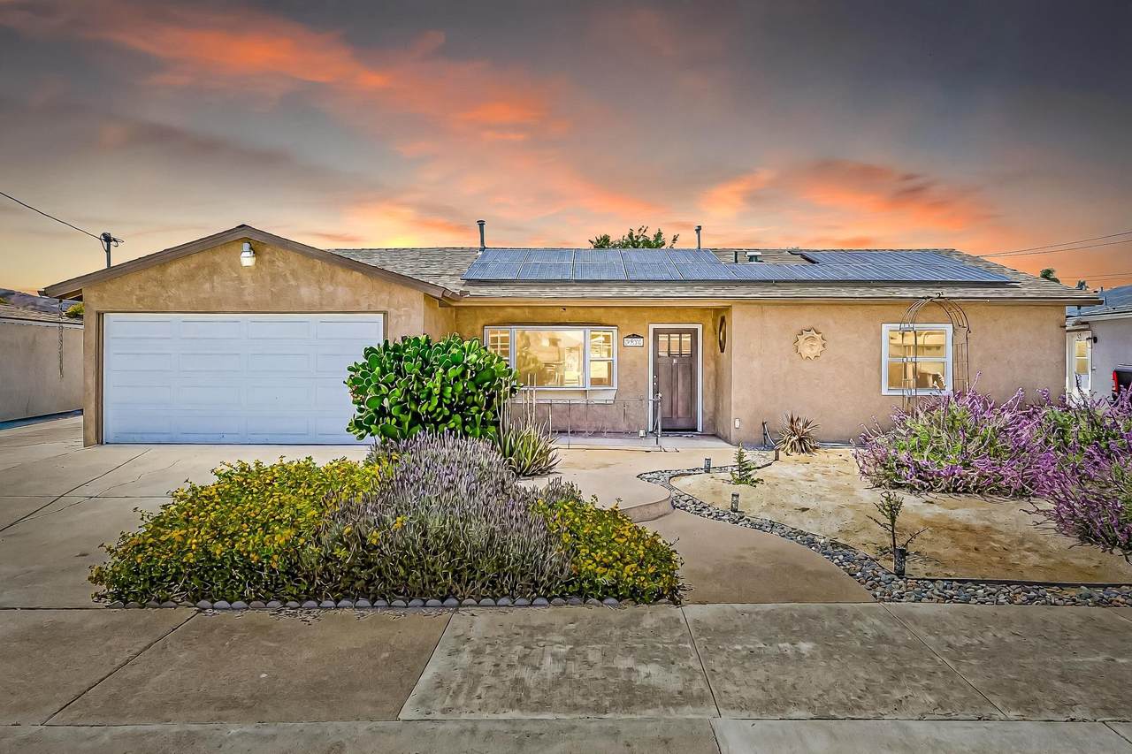 9226 Carita Rd - Photo 1