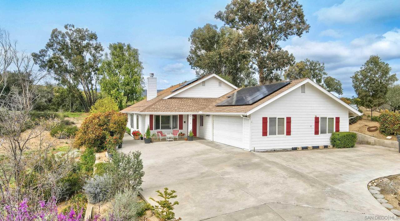 24610 Pappas Rd - Photo 1