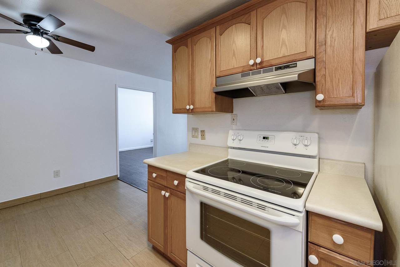 10260 Black Mountain Road - Photo 1
