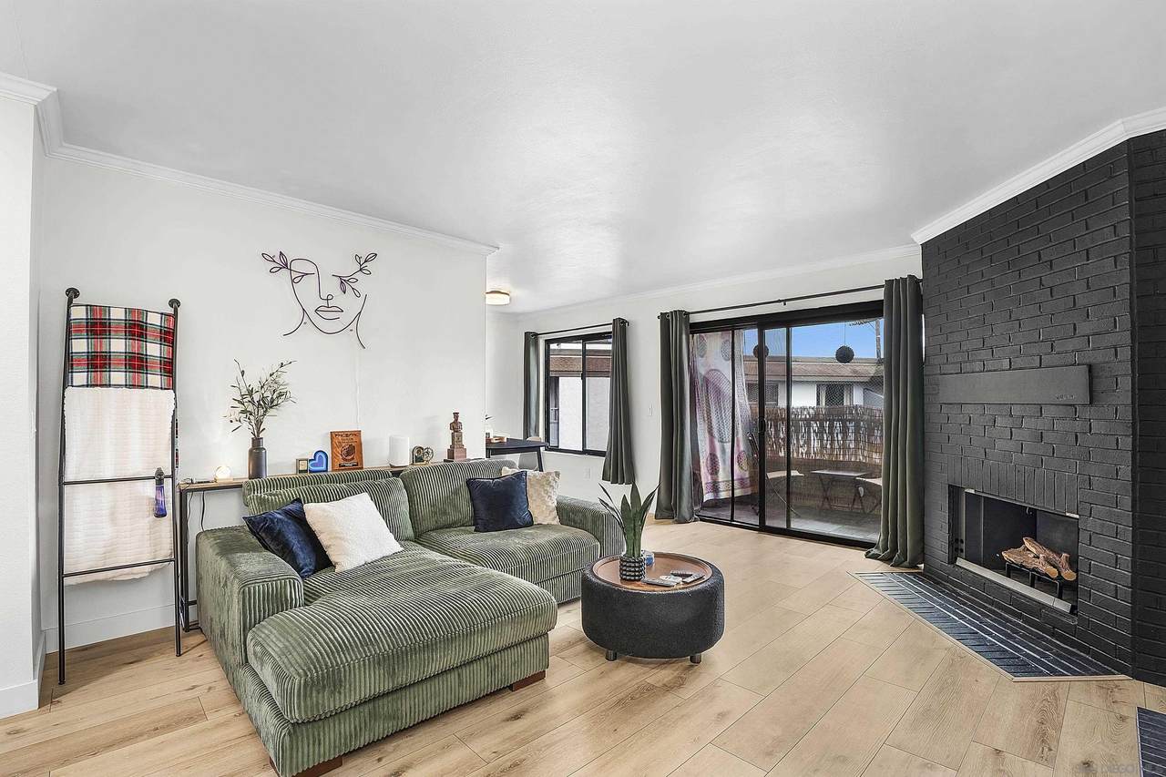 3213 Midway Drive - Photo 1