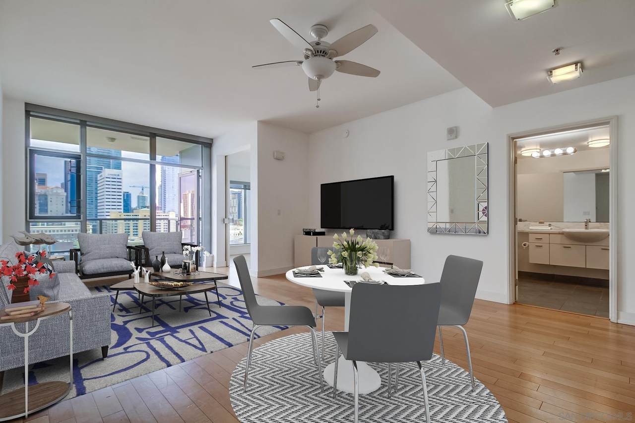 575 6th Ave - Photo 1