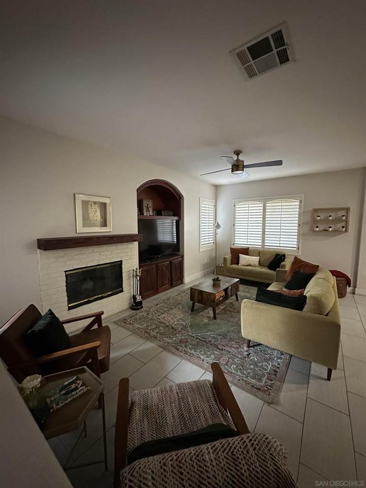6289 Avenida De Las Vistas - Photo 1