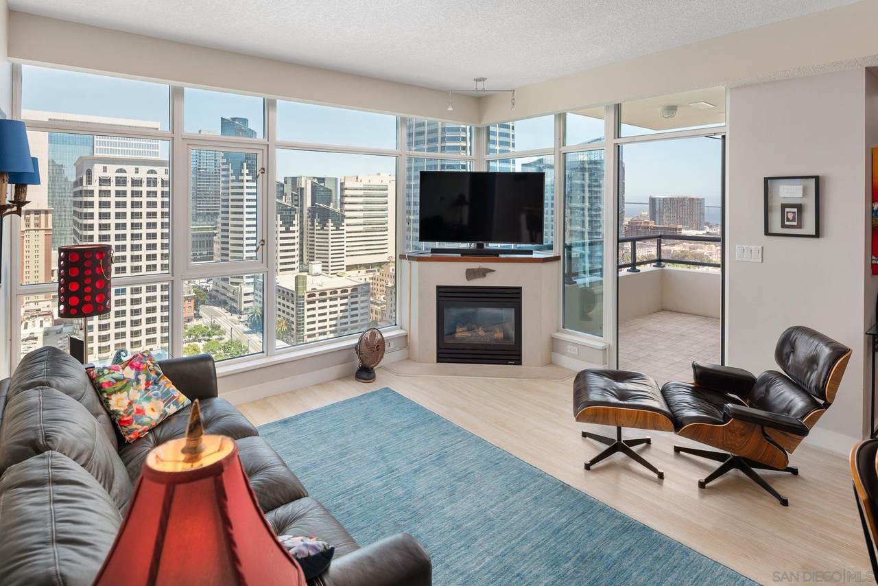 1199 Pacific Hwy - Photo 1