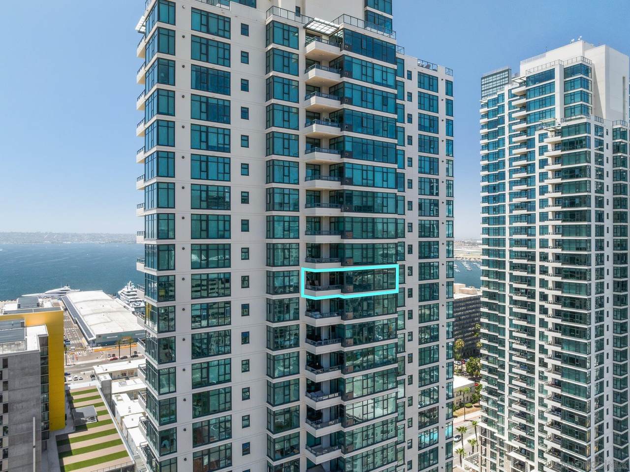 https://bt-photos.global.ssl.fastly.net/sandiego/1280_boomver_1_250031704-2.jpg