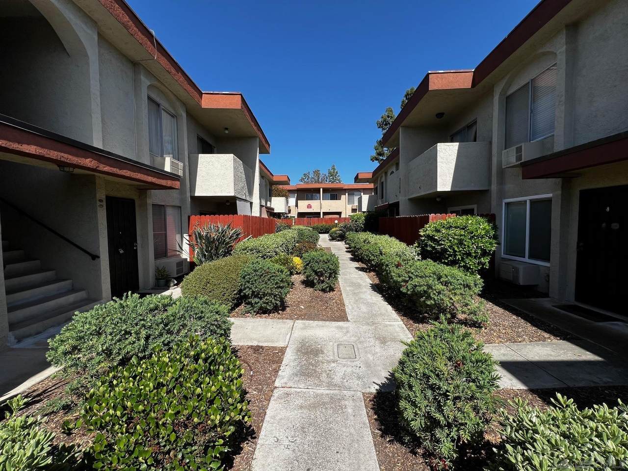 9580 Carroll Canyon Rd - Photo 1