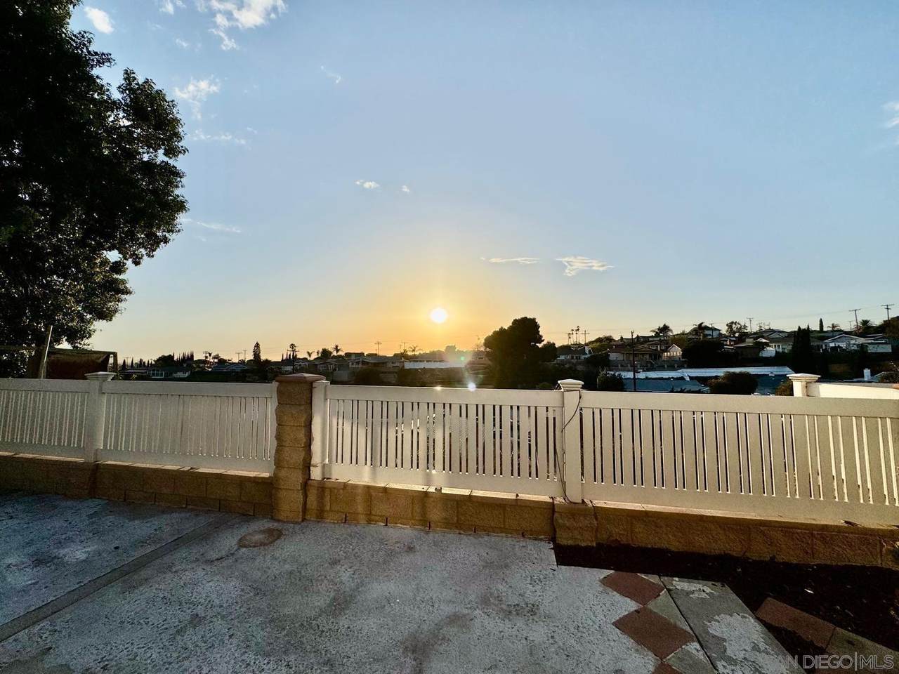 838 David Dr - Photo 1