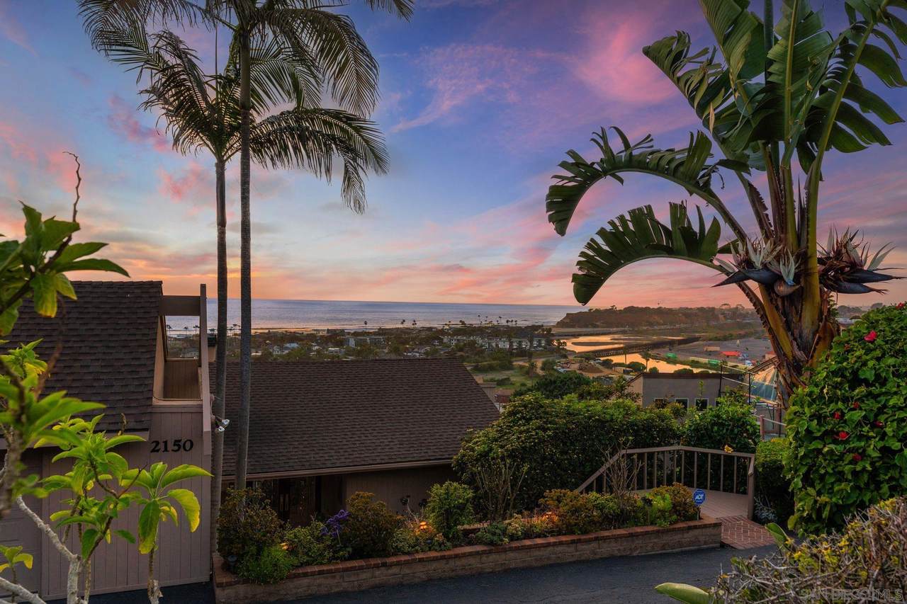 2150 Balboa Ave - Photo 1