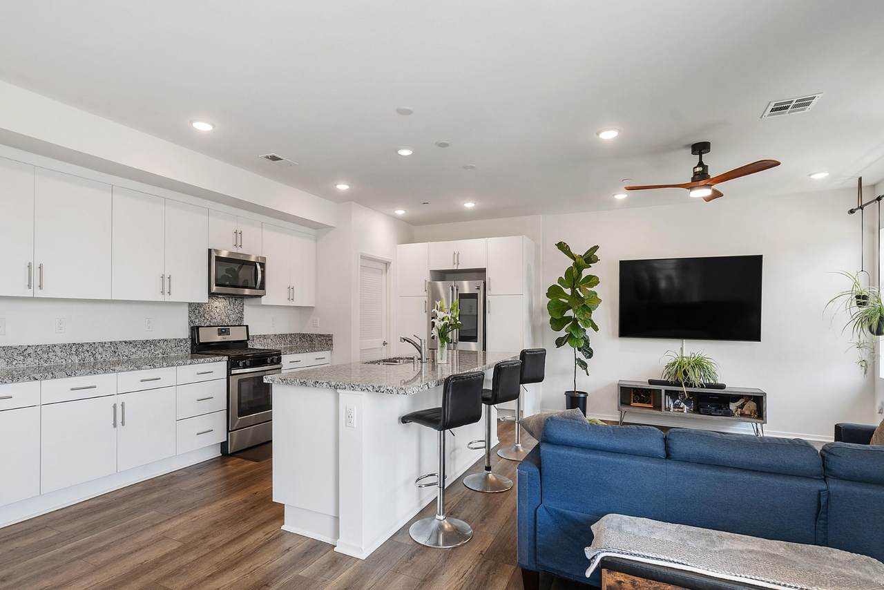5405 Beach Grass Ln - Photo 1