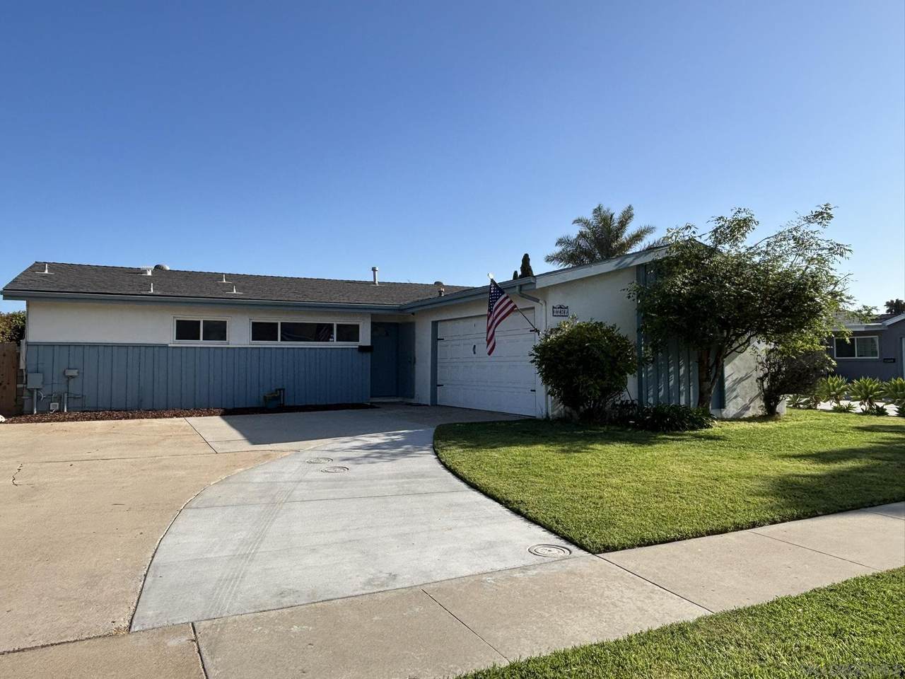 8835 Haveteur Way - Photo 1